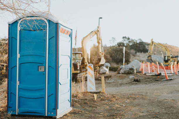 Best Long-term porta potty rental  in Quincy, CA